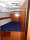 Sailboat Alegria available to rent in Greece | Yacht4Less