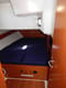 Plan your sailing vacation in Greece with Sailboat Alegria | Yacht4Less