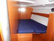 Experience Greece on Sailboat Alegria | Yacht4Less