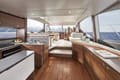 Motorboat Mayfly – best yacht rental in Croatia | Yacht4Less