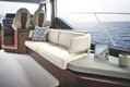 Sailing vacation in Croatia on Motorboat Mayfly | Yacht4Less