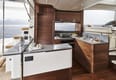 Book Motorboat Mayfly for your sailing holiday in Croatia | Yacht4Less