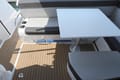 Explore Croatia aboard Motorboat Ema | Yacht4Less