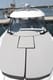 Motorboat Ema – best yacht rental in Croatia | Yacht4Less