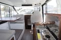 Discover Croatia on Motorboat Ema | Yacht4Less
