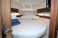 Plan your sailing vacation in Croatia with Motorboat Ema | Yacht4Less
