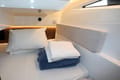 Motorboat Ema affordable yacht charter in Croatia | Yacht4Less