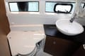 Rent Motorboat Ema in Croatia | Yacht4Less