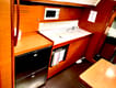Book Sailboat Avanti for your sailing holiday in Portugal | Yacht4Less