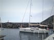 Sailing vacation in Portugal on Sailboat Avanti | Yacht4Less