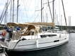 Enjoy Portugal with Sailboat Avanti rental | Yacht4Less