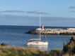 Discover Portugal on Sailboat Avanti | Yacht4Less