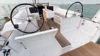 Sailboat Avanti charter deals in Portugal | Yacht4Less
