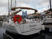 Experience Portugal on Sailboat Avanti | Yacht4Less