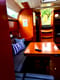 Sailboat Avanti available to rent in Portugal | Yacht4Less