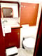 Plan your sailing vacation in Portugal with Sailboat Avanti | Yacht4Less