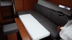 Charter a Sailboat Avanti rental in Portugal with or without a skipper | Yacht4Less