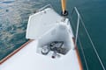 Sailboat Avanti affordable yacht charter in Portugal | Yacht4Less