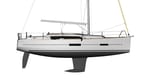 Best Price Guarantee for a Sailboat Avanti yacht charter in Portugal | Yacht4Less