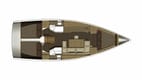 Rent Sailboat Avanti in Portugal | Yacht4Less