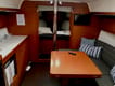 Book Sailboat Scafo for your sailing holiday in Portugal | Yacht4Less