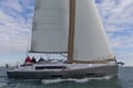 Enjoy Portugal with Sailboat Scafo rental | Yacht4Less