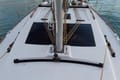 Discover Portugal on Sailboat Scafo | Yacht4Less