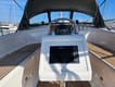 Book Sailboat Suleika for your sailing holiday in Croatia | Yacht4Less