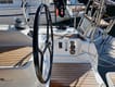 Sailboat Suleika – best yacht rental in Croatia | Yacht4Less