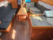 Sailing vacation in Croatia on Sailboat Suleika | Yacht4Less
