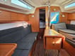 Enjoy Croatia with Sailboat Suleika rental | Yacht4Less