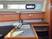 Discover Croatia on Sailboat Suleika | Yacht4Less