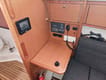 Sailboat Suleika charter deals in Croatia | Yacht4Less