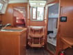 Experience Croatia on Sailboat Suleika | Yacht4Less