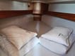 Sailboat Suleika available to rent in Croatia | Yacht4Less