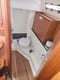 Charter a Sailboat Suleika rental in Croatia with or without a skipper | Yacht4Less