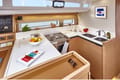 Book Sailboat Scorpio for your sailing holiday in Croatia | Yacht4Less