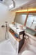 Sailboat Scorpio charter deals in Croatia | Yacht4Less