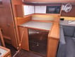 Sailboat Sunshine Daydream – best yacht rental in USVI | Yacht4Less