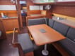 Enjoy USVI with Sailboat Sunshine Daydream rental | Yacht4Less