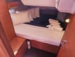 Sailboat Sunshine Daydream available to rent in USVI | Yacht4Less