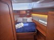 Sailboat Sunshine Daydream charter deals in USVI | Yacht4Less