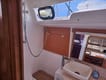 Charter a Sailboat Sunshine Daydream rental in USVI with or without a skipper | Yacht4Less