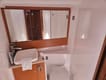 Plan your sailing vacation in USVI with Sailboat Sunshine Daydream | Yacht4Less