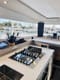 Explore BVI aboard Catamaran Hoylah | Yacht4Less