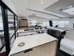 Catamaran Hoylah – best yacht rental in BVI | Yacht4Less