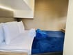 Catamaran Hoylah charter deals in BVI | Yacht4Less
