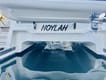 Plan your sailing vacation in BVI with Catamaran Hoylah | Yacht4Less