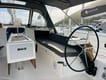 Explore BVI aboard Sailboat Penelope | Yacht4Less