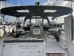 Book Sailboat Penelope for your sailing holiday in BVI | Yacht4Less
